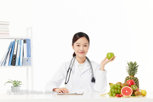 智慧飲食，健康生活——專業(yè)營(yíng)養(yǎng)師的飲食指南與咨詢服務(wù)